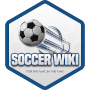 Soccer Wiki: oleh penggemar, untuk penggemar